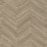Vivafloors – Visgraat 6810 – Lijmvariant