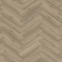 Vivafloors – Visgraat 6840 – Lijmvariant