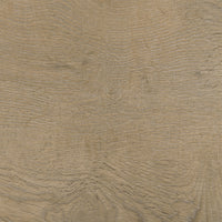 Vivafloors – Visgraat 6850 – Lijmvariant