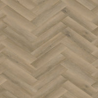 Vivafloors – Visgraat 6850 – Lijmvariant