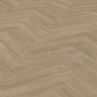 Vivafloors Visgraat 8360 Click PVC vloer