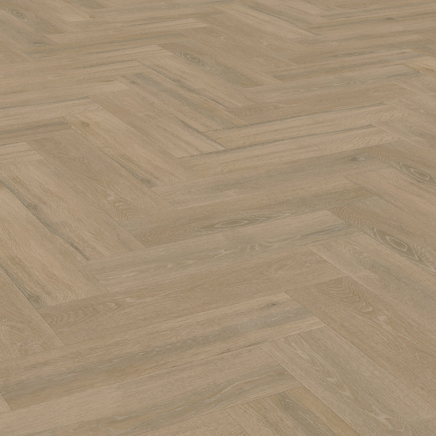 Vivafloors Visgraat 8360 Click PVC vloer