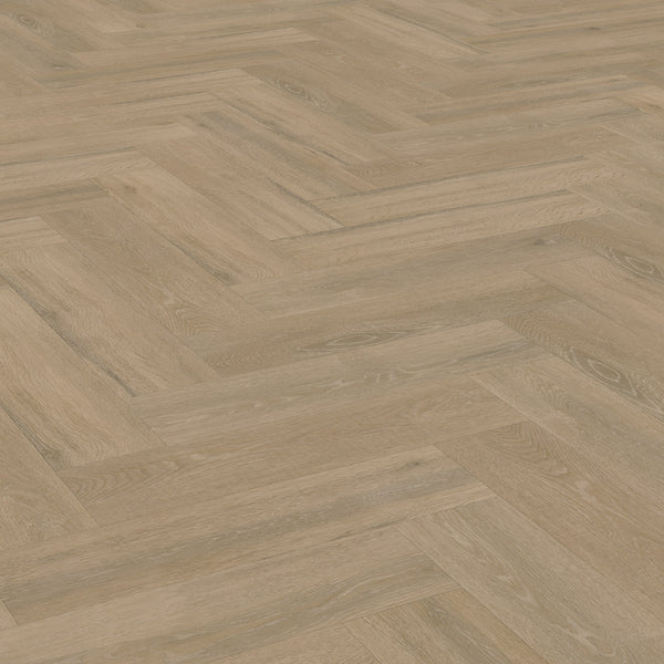 Vivafloors Visgraat 8360 Lijm PVC vloer