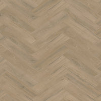 Vivafloors – Visgraat 8360 – Lijmvariant