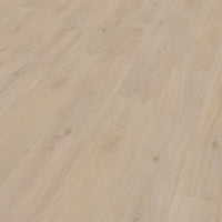 Vivafloors Eiken 7210 Lijm PVC vloer