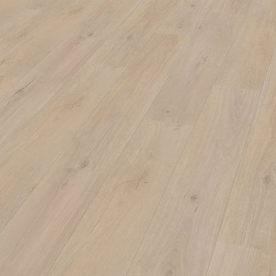 Vivafloors Eiken 7210 Lijm PVC vloer