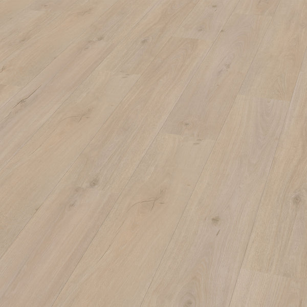 Vivafloors Eiken 7210 Lijm PVC vloer