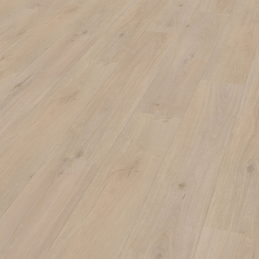 Vivafloors Eiken 7210 Lijm PVC vloer