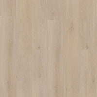 Vivafloors – Eiken 7210 – Lijmvariant