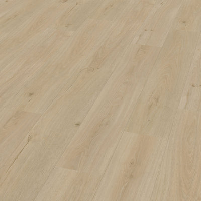 Vivafloors Eiken 7220 Lijm PVC vloer