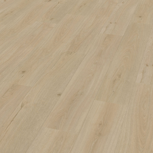 Vivafloors Eiken 7220 Lijm PVC vloer