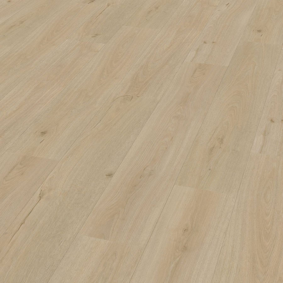Vivafloors Eiken 7220 Lijm PVC vloer