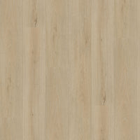 Vivafloors – Eiken 7220 – Lijmvariant