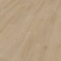 Vivafloors Eiken 7230 Lijm PVC vloer