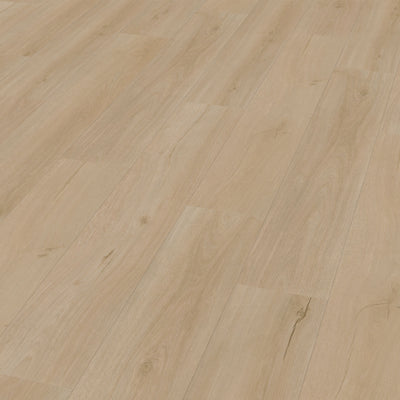 Vivafloors Eiken 7230 Lijm PVC vloer