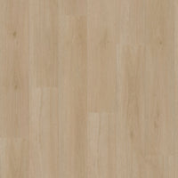 Vivafloors – Eiken 7230 – Lijmvariant