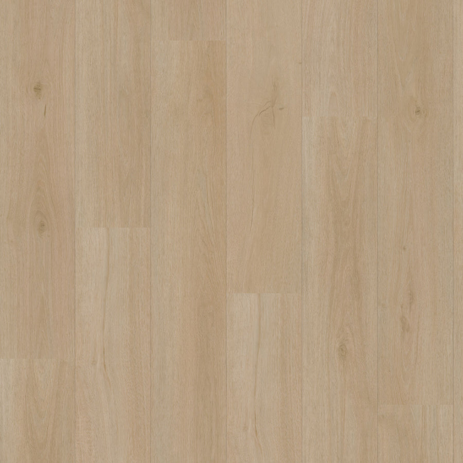 Vivafloors – Eiken 7230 – Lijmvariant