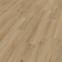 Vivafloors Eiken 7240 Lijm PVC vloer