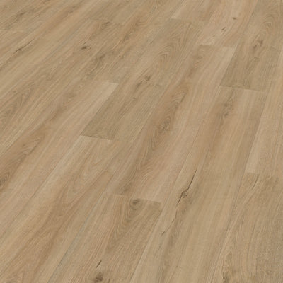 Vivafloors Eiken 7240 Lijm PVC vloer
