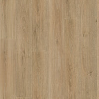 Vivafloors – Eiken 7240 – Clickvariant