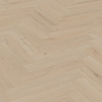 Vivafloors Visgraat 7210 Lijm PVC vloer