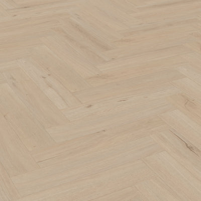 Vivafloors Visgraat 7210 Lijm PVC vloer