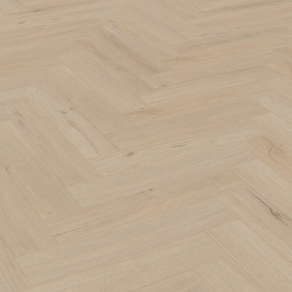 Vivafloors Visgraat 7210 Lijm PVC vloer