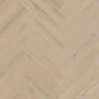 Vivafloors – Visgraat 7210 – Lijmvariant