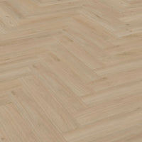 Vivafloors Visgraat 7230 Lijm PVC vloer