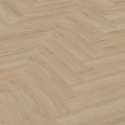 Vivafloors Visgraat 7230 Lijm PVC vloer
