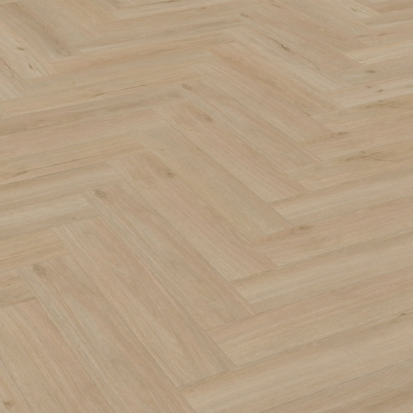 Vivafloors Visgraat 7230 Lijm PVC vloer