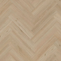 Vivafloors – Visgraat 7230 – Lijmvariant