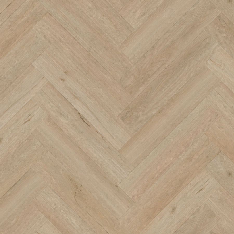 Vivafloors – Visgraat 7230 – Lijmvariant